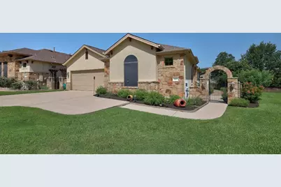 102 Rivulet Lane, Lakeway, TX 78738 - Photo 30