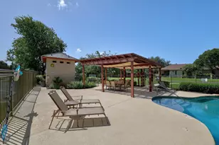 102 Rivulet Ln, Lakeway, TX 78738 - Photo 34