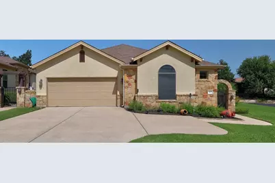 102 Rivulet Lane, Lakeway, TX 78738 - Photo 2