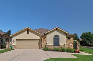 102 Rivulet Ln, Lakeway, TX 78738 - Photo 2