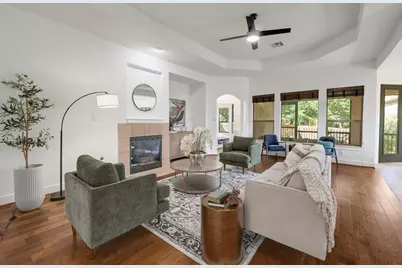 102 Rivulet Lane, Lakeway, TX 78738 - Photo 1