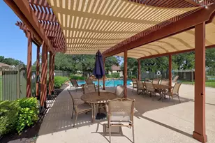 102 Rivulet Ln, Lakeway, TX 78738 - Photo 36