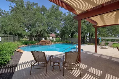 102 Rivulet Lane, Lakeway, TX 78738 - Photo 32