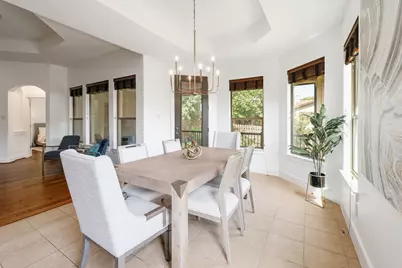 102 Rivulet Lane, Lakeway, TX 78738 - Photo 12