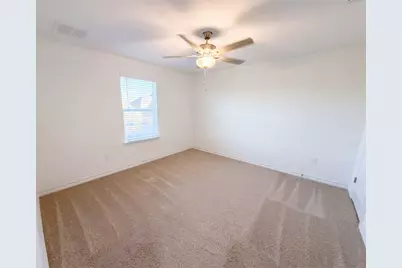 17325 Casanova Avenue, Pflugerville, TX 78660 - Photo 14