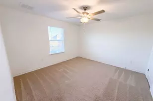 17325 Casanova Ave, Pflugerville, TX 78660 - Photo 14