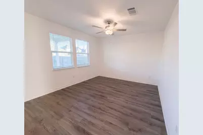 17325 Casanova Avenue, Pflugerville, TX 78660 - Photo 20