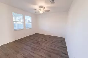 17325 Casanova Ave, Pflugerville, TX 78660 - Photo 20