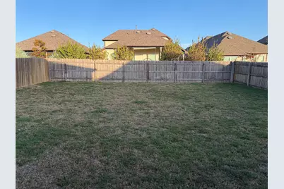 17325 Casanova Avenue, Pflugerville, TX 78660 - Photo 6
