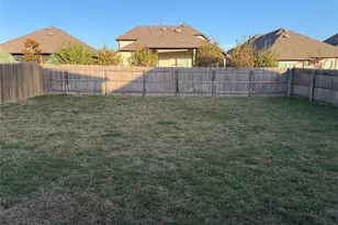 17325 Casanova Ave, Pflugerville, TX 78660 - Photo 6