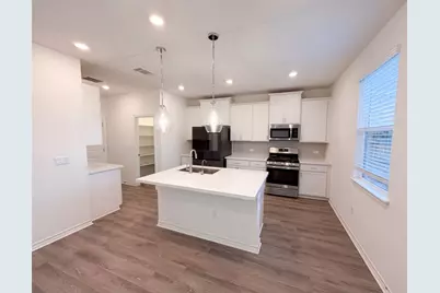 17325 Casanova Avenue, Pflugerville, TX 78660 - Photo 2