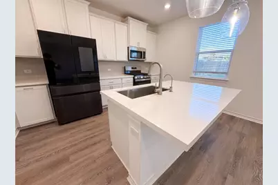 17325 Casanova Avenue, Pflugerville, TX 78660 - Photo 18