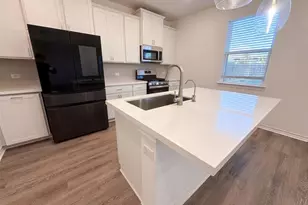 17325 Casanova Ave, Pflugerville, TX 78660 - Photo 18