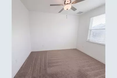 17325 Casanova Avenue, Pflugerville, TX 78660 - Photo 12