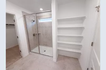 17325 Casanova Avenue, Pflugerville, TX 78660 - Photo 10