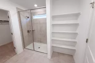 17325 Casanova Ave, Pflugerville, TX 78660 - Photo 10