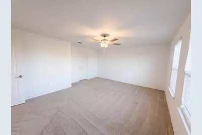 17325 Casanova Avenue, Pflugerville, TX 78660 - Photo 4