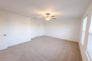 17325 Casanova Ave, Pflugerville, TX 78660 - Photo 4