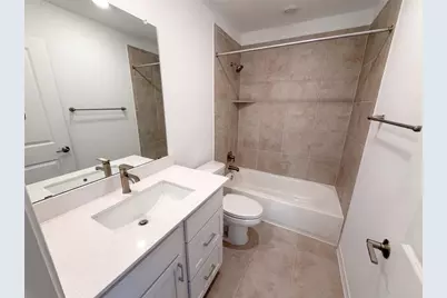 17325 Casanova Avenue, Pflugerville, TX 78660 - Photo 8