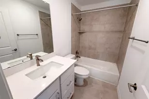 17325 Casanova Ave, Pflugerville, TX 78660 - Photo 8