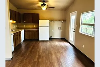 0 Blanchard Drive #G, Austin, TX 78734 - Photo 6