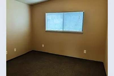 0 Blanchard Drive #G, Austin, TX 78734 - Photo 8
