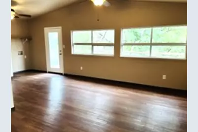 0 Blanchard Drive #G, Austin, TX 78734 - Photo 4
