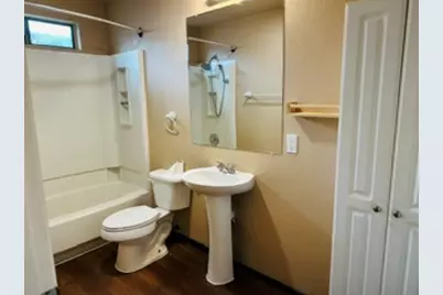 0 Blanchard Drive #G, Austin, TX 78734 - Photo 10