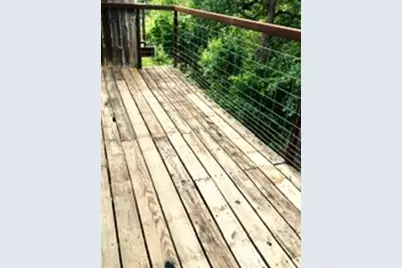 0 Blanchard Drive #G, Austin, TX 78734 - Photo 12