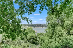 803 Mariner, Lakeway, TX 78734 - Photo 18