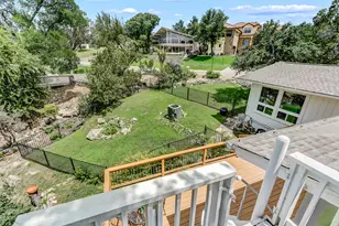 803 Mariner, Lakeway, TX 78734 - Photo 12