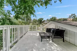 803 Mariner, Lakeway, TX 78734 - Photo 14