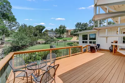803 Mariner, Lakeway, TX 78734 - Photo 10