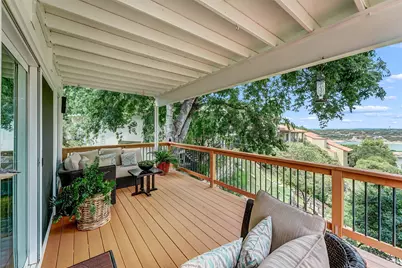 803 Mariner, Lakeway, TX 78734 - Photo 6