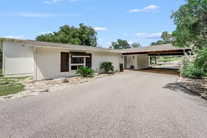 803 Mariner, Lakeway, TX 78734 - Photo 4