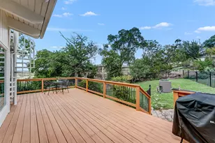 803 Mariner, Lakeway, TX 78734 - Photo 34