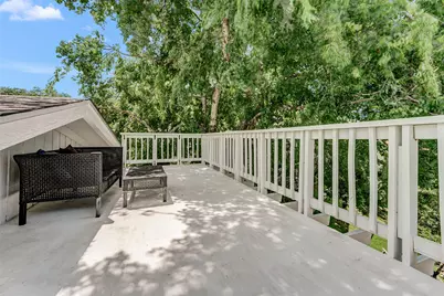 803 Mariner, Lakeway, TX 78734 - Photo 16