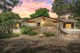 803 Mariner, Lakeway, TX 78734 - Photo 1