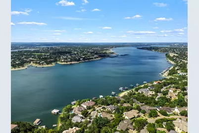 803 Mariner, Lakeway, TX 78734 - Photo 18