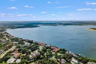 803 Mariner, Lakeway, TX 78734 - Photo 20