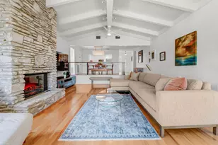 803 Mariner, Lakeway, TX 78734 - Photo 16