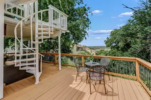 803 Mariner, Lakeway, TX 78734 - Photo 8