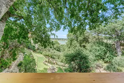 803 Mariner, Lakeway, TX 78734 - Photo 14