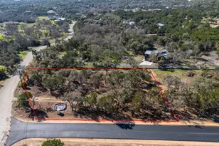 9-Lot Spring Oak Dr, Dripping Springs, TX 78620 - Photo 1