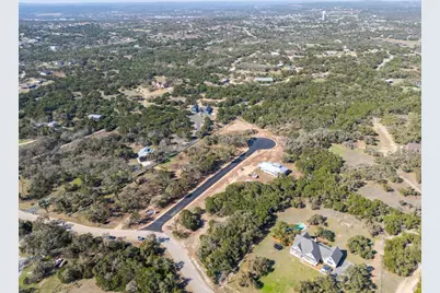 9-Lot Spring Oak Drive, Dripping Springs, TX 78620 - Photo 4