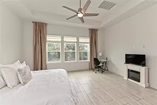 401 Trabuco Bnd, Liberty Hill, TX 78642 - Photo 14