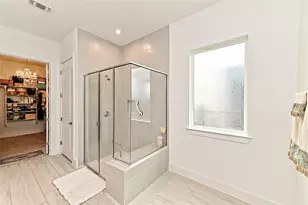 401 Trabuco Bnd, Liberty Hill, TX 78642 - Photo 16