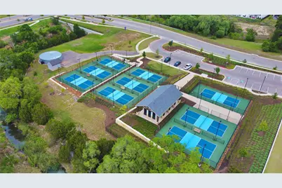 401 Trabuco Bend, Liberty Hill, TX 78642 - Photo 26