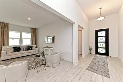 401 Trabuco Bend, Liberty Hill, TX 78642 - Photo 12
