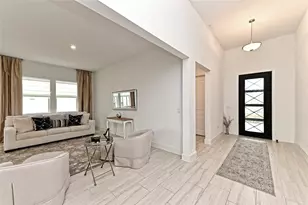 401 Trabuco Bnd, Liberty Hill, TX 78642 - Photo 12